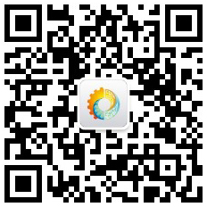 �Ĵ����������